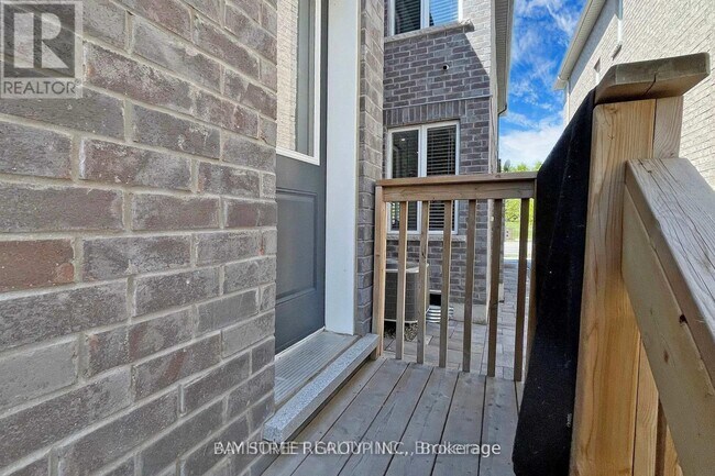 property at 291 WILLIAM FOSTER Rd