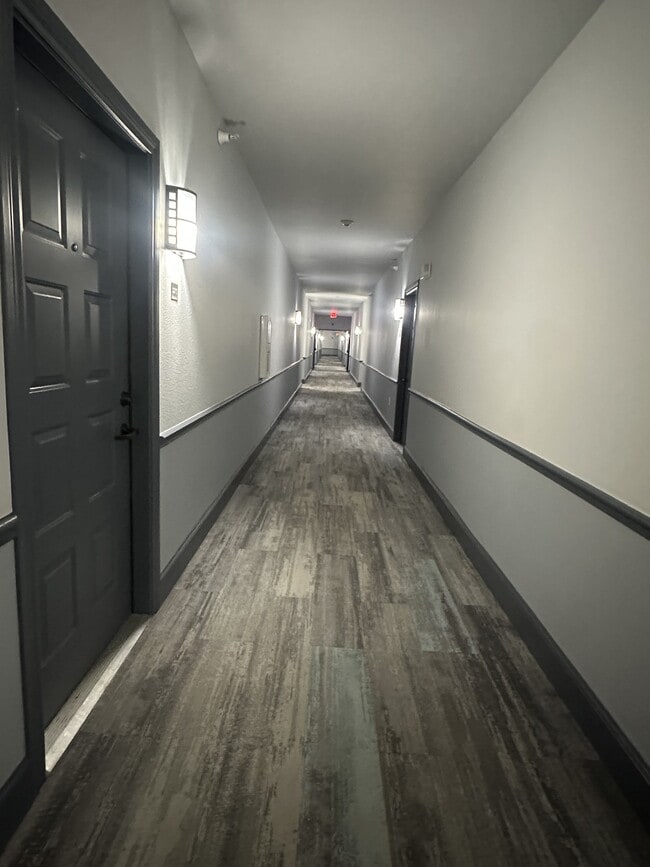 13570 Technology Dr. in Eden Prairie, MN - Building Photo - Building Photo