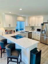 805 24th St in Anacortes, WA - Building Photo - Building Photo