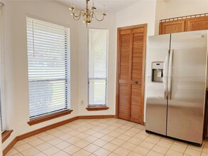 3943 Greenview Pines Ct in Orlando, FL - Building Photo - Building Photo