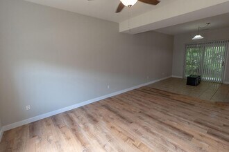 1633 Citadel Dr in Columbia, MO - Building Photo - Building Photo