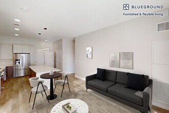 20 4th Ave in Burlington, MA - Building Photo - Building Photo