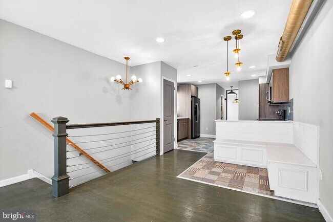 2579 Memphis St in Philadelphia, PA - Building Photo - Building Photo