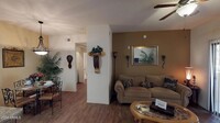 16682 N W Point Pkwy, Unit 1 in Surprise, AZ - Building Photo - Building Photo