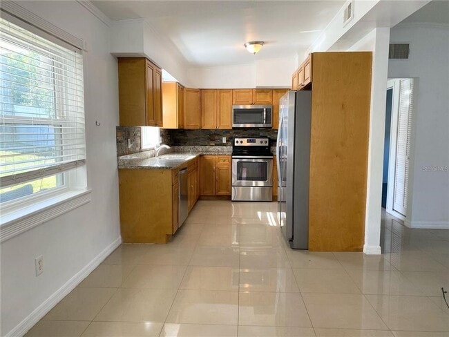 5910 Indian Hill Rd in Orlando, FL - Building Photo - Building Photo