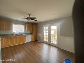 563 Winter St in Long Branch, NJ - Building Photo - Building Photo