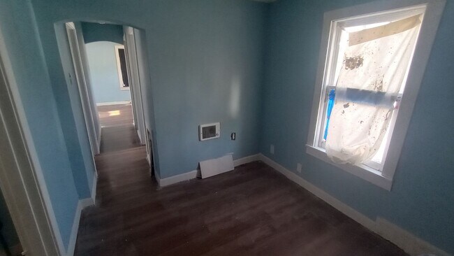 305 E Morrell St, Unit 305 East Morrell St Unit in Streator, IL - Foto de edificio - Building Photo