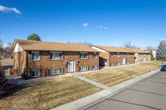 1333 Sumner St in Longmont, CO - Building Photo - Building Photo