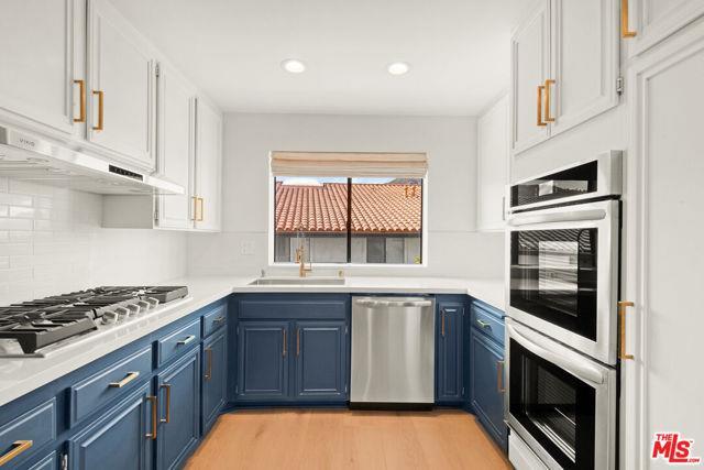 property at 1566 Michael Ln