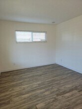 6091 Horton Dr in La Mesa, CA - Building Photo - Building Photo