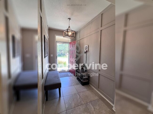 11881 Chambers Dr in Commerce City, CO - Building Photo - Building Photo