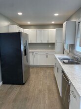 4430 Sumner Church Rd in Greensboro, NC - Building Photo - Building Photo