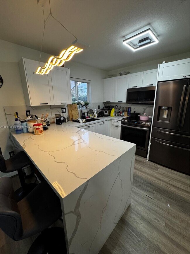 167 SW 6th Ln in Florida City, FL - Building Photo - Building Photo