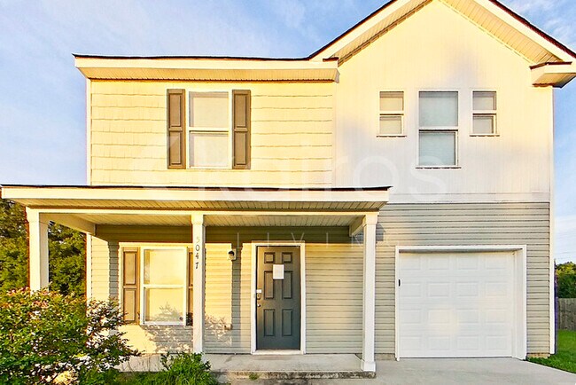 property at 5047 Sandy Hill Dr