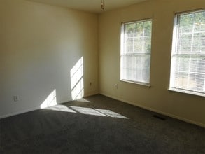 22 Anchor Ct in Perryville, MD - Building Photo - Building Photo