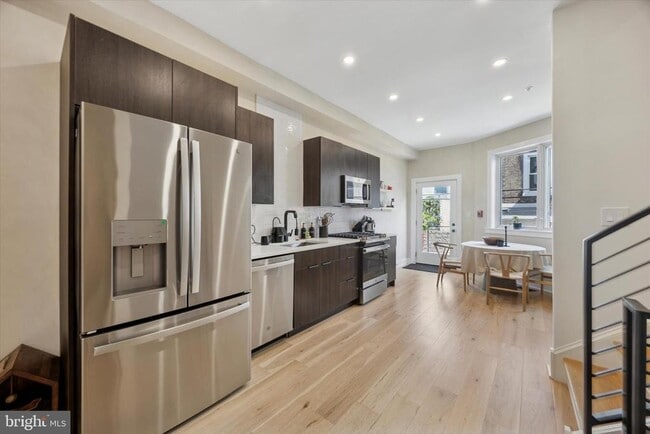 property at 721 N 3rd St