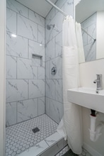 7237 Boggess Rd in Houston, TX - Building Photo - Building Photo