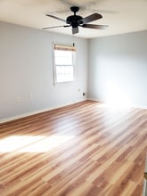 113 Davis Ave SW in Leesburg, VA - Building Photo - Building Photo