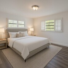2545 NE 182nd St in Miami, FL - Building Photo - Building Photo