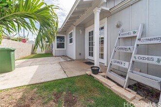 91-1014-1014 Alepa St in Kapolei, HI - Building Photo - Building Photo