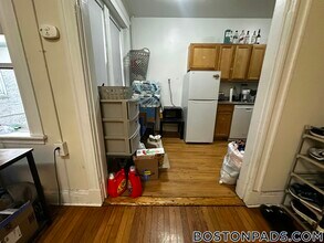 1171 Boylston St in Boston, MA - Building Photo - Building Photo