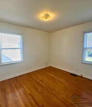 3009 Rosedale Blvd in Louisville, KY - Building Photo - Building Photo