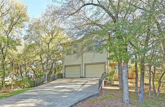 1217 Delano St in Austin, TX - Foto de edificio - Building Photo