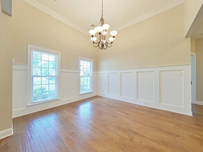 2010 Kew Ct in Grovetown, GA - Building Photo - Building Photo