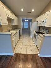 181 Point Break Dr in Myrtle Beach, SC - Building Photo - Building Photo