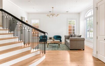 4085 Amherst Ave in Dallas, TX - Building Photo - Building Photo