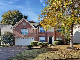 2992 Brisbane Dr in Mount Juliet, TN - Building Photo