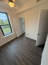 1649 W Garfield Blvd in Chicago, IL - Building Photo - Building Photo