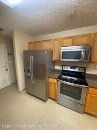 6105 Garden Ct photo'