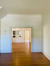 2508 Capitol Ave in Sacramento, CA - Building Photo - Building Photo