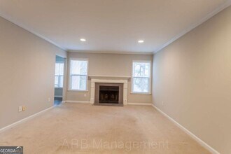 2504 Huntingdon Chase in Atlanta, GA - Building Photo - Building Photo
