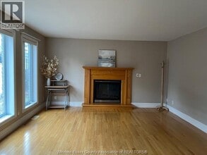 480 Bartlet Dr in Windsor, ON - Building Photo - Building Photo