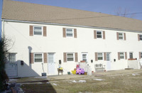 45 Center St in Highlands, NJ - Building Photo - Building Photo