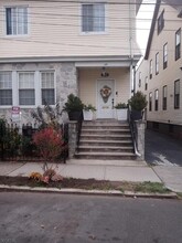 188 Huntington Terrace in Newark, NJ - Building Photo - Building Photo