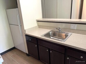 2085 Bush St in San Francisco, CA - Building Photo - Building Photo