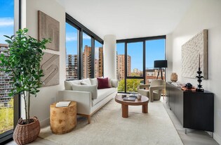 98-10-9863 63rd Rd in Rego Park, NY - Building Photo