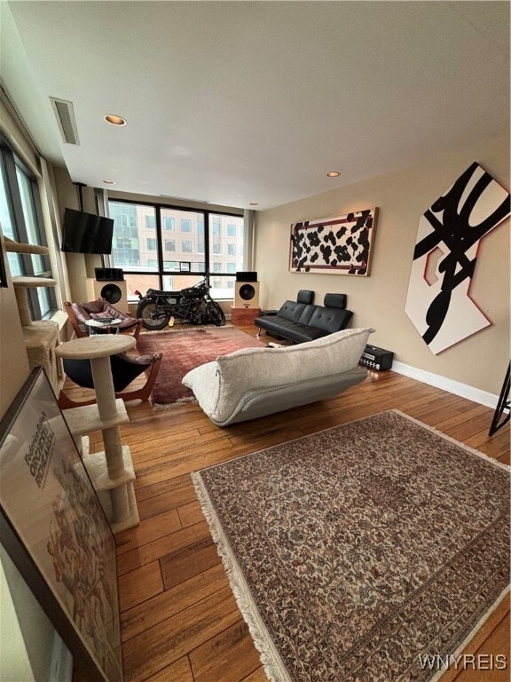 property at 610 Main St