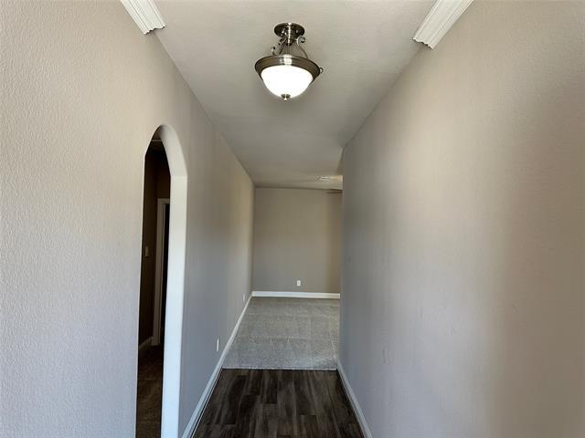 7817 Ashwood Dr in Greenville, TX - Building Photo - Building Photo