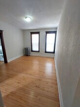 2606 S St Louis Ave-Unit -4 in Chicago, IL - Building Photo - Building Photo