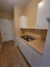100 Bradford Ave in Fayetteville, NC - Building Photo - Building Photo