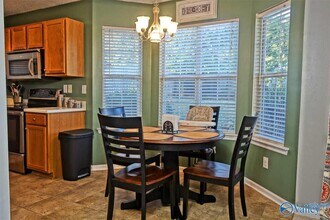 166 Sandy Hollow Dr NW in Madison, AL - Building Photo - Building Photo