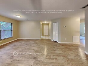 10 Widgeon Pl in Safety Harbor, FL - Building Photo - Building Photo