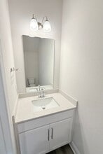 2479 Cliff Hollow Cir in Gulf Breeze, FL - Building Photo - Building Photo