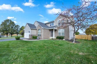 1080 Mastell Dr in Reynoldsburg, OH - Building Photo - Building Photo