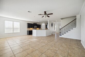 13108 Summit Harvest Ln in Rosharon, TX - Building Photo - Building Photo