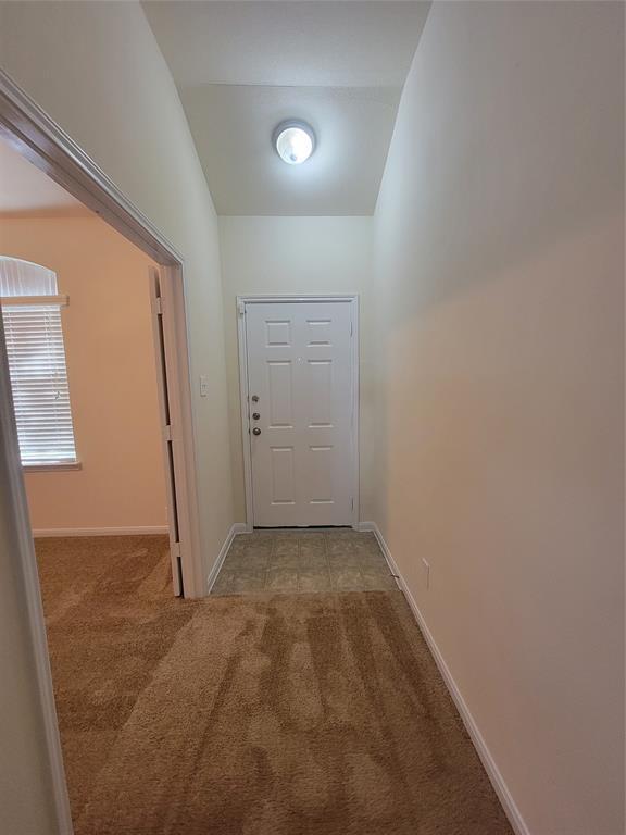 2223 Castle Gardens Ln in Katy, TX - Building Photo - Building Photo